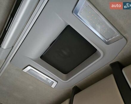 Белый Рено Range T, объемом двигателя 13 л и пробегом 899 тыс. км за 32900 $, фото 59 на Automoto.ua