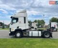 Белый Рено Range T, объемом двигателя 10.84 л и пробегом 763 тыс. км за 29000 $, фото 8 на Automoto.ua