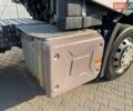 Білий Рено Range T, об'ємом двигуна 11 л та пробігом 419 тис. км за 26499 $, фото 9 на Automoto.ua
