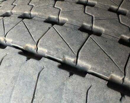 Белый Рено Range T, объемом двигателя 0 л и пробегом 760 тыс. км за 25575 $, фото 10 на Automoto.ua