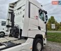 Білий Рено Range T, об'ємом двигуна 0 л та пробігом 799 тис. км за 38000 $, фото 1 на Automoto.ua