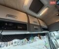 Белый Рено Range T, объемом двигателя 0 л и пробегом 904 тыс. км за 37000 $, фото 13 на Automoto.ua