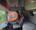 Білий Рено Range T, об'ємом двигуна 0 л та пробігом 799 тис. км за 38000 $, фото 6 на Automoto.ua