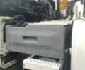 Білий Рено Range T, об'ємом двигуна 10.84 л та пробігом 800 тис. км за 35000 $, фото 8 на Automoto.ua