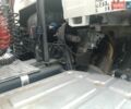Білий Рено Range T, об'ємом двигуна 10.84 л та пробігом 800 тис. км за 35000 $, фото 7 на Automoto.ua