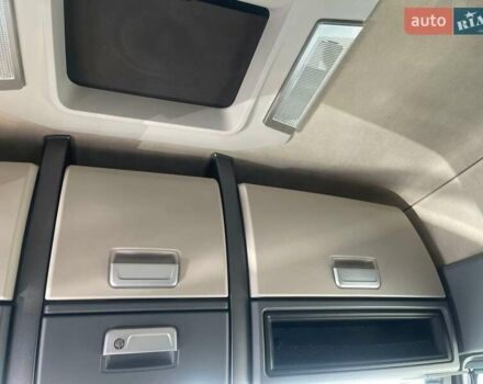 Белый Рено Range T, объемом двигателя 0 л и пробегом 760 тыс. км за 25575 $, фото 27 на Automoto.ua