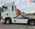 Білий Рено Range T, об'ємом двигуна 0 л та пробігом 799 тис. км за 38000 $, фото 2 на Automoto.ua