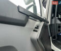 Білий Рено Range T, об'ємом двигуна 12.8 л та пробігом 470 тис. км за 43500 $, фото 4 на Automoto.ua