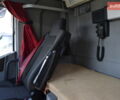Белый Рено Range T, объемом двигателя 12.6 л и пробегом 732 тыс. км за 31999 $, фото 2 на Automoto.ua