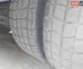 Білий Рено Range T, об'ємом двигуна 10.84 л та пробігом 800 тис. км за 35000 $, фото 24 на Automoto.ua