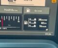 Білий Рено Range T, об'ємом двигуна 12.8 л та пробігом 945 тис. км за 27000 $, фото 6 на Automoto.ua