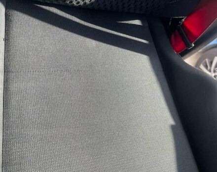 Белый Рено Range T, объемом двигателя 0 л и пробегом 760 тыс. км за 25575 $, фото 22 на Automoto.ua