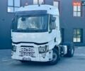 Білий Рено Range T, об'ємом двигуна 12.9 л та пробігом 500 тис. км за 31999 $, фото 69 на Automoto.ua