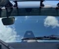 Білий Рено Range T, об'ємом двигуна 12.9 л та пробігом 500 тис. км за 31999 $, фото 123 на Automoto.ua