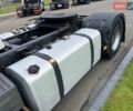 Белый Рено Range T, объемом двигателя 10.84 л и пробегом 763 тыс. км за 29000 $, фото 9 на Automoto.ua
