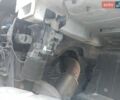 Білий Рено Range T, об'ємом двигуна 10.84 л та пробігом 800 тис. км за 35000 $, фото 17 на Automoto.ua