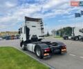 Белый Рено Range T, объемом двигателя 10.84 л и пробегом 763 тыс. км за 29000 $, фото 7 на Automoto.ua