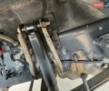 Белый Рено Range T, объемом двигателя 10.84 л и пробегом 763 тыс. км за 29000 $, фото 13 на Automoto.ua