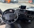 Белый Рено Range T, объемом двигателя 0 л и пробегом 698 тыс. км за 27688 $, фото 10 на Automoto.ua