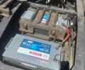 Білий Рено Range T, об'ємом двигуна 12.8 л та пробігом 945 тис. км за 27000 $, фото 7 на Automoto.ua