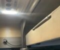Белый Рено Range T, объемом двигателя 12.9 л и пробегом 850 тыс. км за 35000 $, фото 9 на Automoto.ua