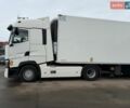 Белый Рено Range T, объемом двигателя 0 л и пробегом 904 тыс. км за 37000 $, фото 2 на Automoto.ua