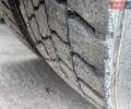 Белый Рено Range T, объемом двигателя 12.8 л и пробегом 470 тыс. км за 35500 $, фото 3 на Automoto.ua