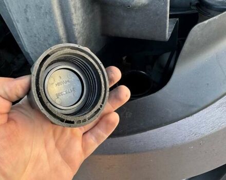 Белый Рено Range T, объемом двигателя 0 л и пробегом 760 тыс. км за 25575 $, фото 18 на Automoto.ua