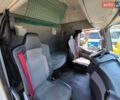 Білий Рено Range T, об'ємом двигуна 12.78 л та пробігом 605 тис. км за 26000 $, фото 13 на Automoto.ua