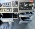 Білий Рено Range T, об'ємом двигуна 12.9 л та пробігом 500 тис. км за 31999 $, фото 14 на Automoto.ua