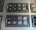Білий Рено Range T, об'ємом двигуна 12.9 л та пробігом 500 тис. км за 31999 $, фото 15 на Automoto.ua