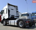Білий Рено Range T, об'ємом двигуна 12.9 л та пробігом 1 тис. км за 26999 $, фото 5 на Automoto.ua