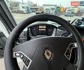 Белый Рено Range T, объемом двигателя 0 л и пробегом 904 тыс. км за 37000 $, фото 16 на Automoto.ua