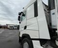 Белый Рено Range T, объемом двигателя 0 л и пробегом 904 тыс. км за 37000 $, фото 5 на Automoto.ua