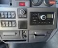 Білий Рено Range T, об'ємом двигуна 12.9 л та пробігом 500 тис. км за 31999 $, фото 19 на Automoto.ua