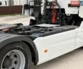 Білий Рено Range T, об'ємом двигуна 12.78 л та пробігом 440 тис. км за 37000 $, фото 5 на Automoto.ua