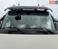 Белый Рено Range T, объемом двигателя 0 л и пробегом 904 тыс. км за 37000 $, фото 7 на Automoto.ua