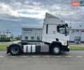 Белый Рено Range T, объемом двигателя 10.84 л и пробегом 763 тыс. км за 29000 $, фото 4 на Automoto.ua
