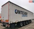 Белый Рено Range T, объемом двигателя 10.84 л и пробегом 690 тыс. км за 32000 $, фото 16 на Automoto.ua