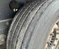 Білий Рено Range T, об'ємом двигуна 0 л та пробігом 690 тис. км за 33500 $, фото 24 на Automoto.ua