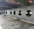 Белый Рено Range T, объемом двигателя 10.84 л и пробегом 690 тыс. км за 32000 $, фото 23 на Automoto.ua