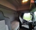 Белый Рено Range T, объемом двигателя 10.84 л и пробегом 690 тыс. км за 32000 $, фото 9 на Automoto.ua