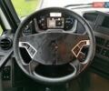 Белый Рено Range T, объемом двигателя 10.84 л и пробегом 690 тыс. км за 32000 $, фото 5 на Automoto.ua