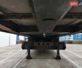 Белый Рено Range T, объемом двигателя 10.84 л и пробегом 690 тыс. км за 32000 $, фото 20 на Automoto.ua