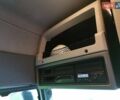 Белый Рено Range T, объемом двигателя 10.84 л и пробегом 690 тыс. км за 32000 $, фото 10 на Automoto.ua