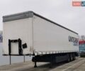 Белый Рено Range T, объемом двигателя 10.84 л и пробегом 690 тыс. км за 32000 $, фото 18 на Automoto.ua