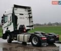 Белый Рено Range T, объемом двигателя 10.84 л и пробегом 690 тыс. км за 32000 $, фото 2 на Automoto.ua