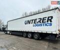 Білий Рено Range T, об'ємом двигуна 0 л та пробігом 690 тис. км за 33500 $, фото 22 на Automoto.ua