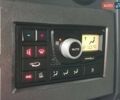 Белый Рено Range T, объемом двигателя 10.84 л и пробегом 690 тыс. км за 32000 $, фото 11 на Automoto.ua