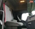 Белый Рено Range T, объемом двигателя 10.84 л и пробегом 690 тыс. км за 32000 $, фото 7 на Automoto.ua